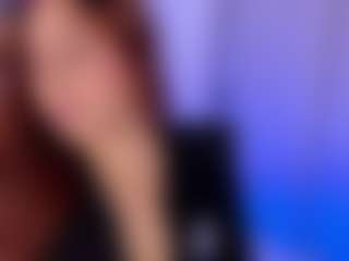 Linacamg9's Live Sex Cam Show