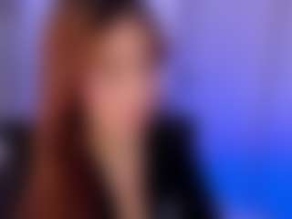 Live cam show with Linacamg9 - Ride Torso on https://playwithruby.com