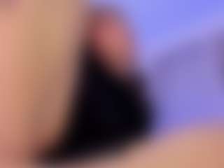 Linacamg9's Live Sex Cam Show