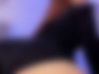 Linacamg9's Live Sex Cam Show