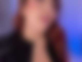 Linacamg9's Live Sex Cam Show