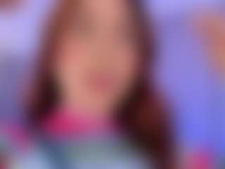 Linacamg9's Live Sex Cam Show