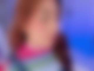 Linacamg9's Live Sex Cam Show