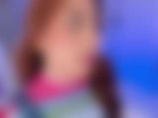 Linacamg9's Live Sex Cam Show