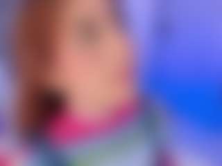 Linacamg9's Live Sex Cam Show