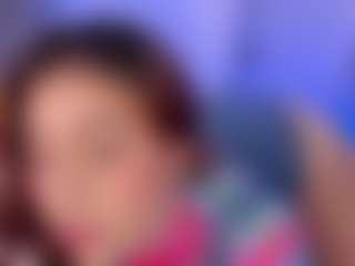 Linacamg9's Live Sex Cam Show