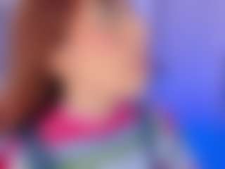 Linacamg9's Live Sex Cam Show