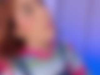 Linacamg9s Live-Sex-Cam-Show