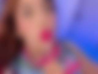 Linacamg9's Live Sex Cam Show