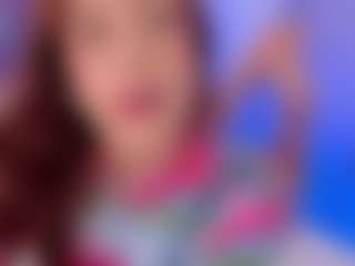 Linacamg9's Live Sex Cam Show