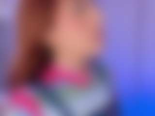 Linacamg9's Live Sex Cam Show