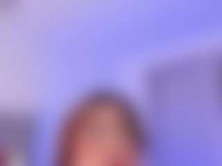Live cam show with Linacamg9 - Spank on SinfulBabes
