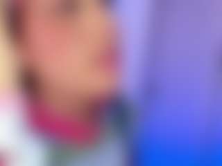 Linacamg9's Live Sex Cam Show