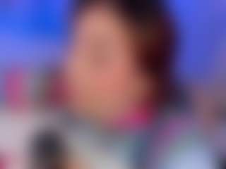 Linacamg9's Live Sex Cam Show