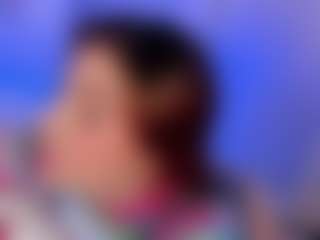 Linacamg9's Live Sex Cam Show