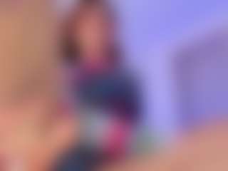 Linacamg9's Live Sex Cam Show