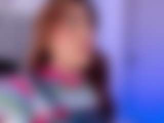Linacamg9's Live Sex Cam Show