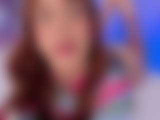 Linacamg9's Live Sex Cam Show