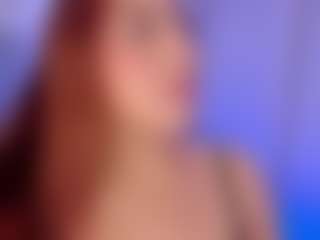 Linacamg9's Live Sex Cam Show