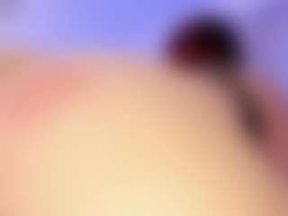 Linacamg9's Live Sex Cam Show