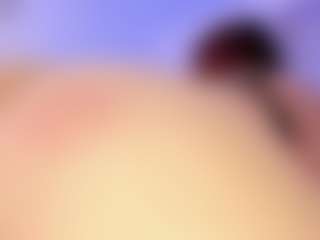 Linacamg9's Live Sex Cam Show