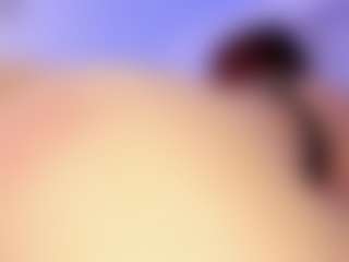 Linacamg9's Live Sex Cam Show