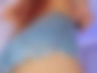 Live cam show with Linacamg9 - Blonde Hair College on Camsoda