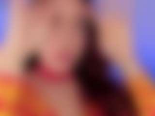Linacamg9's Live Sex Cam Show