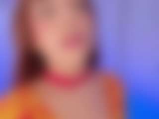 Linacamg9's Live Sex Cam Show