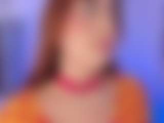 Linacamg9's Live Sex Cam Show