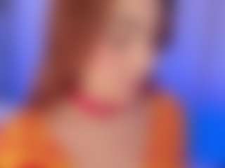 Linacamg9's Live Sex Cam Show