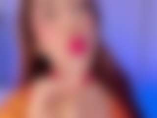 Linacamg9's Live Sex Cam Show