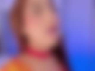 Linacamg9's Live Sex Cam Show