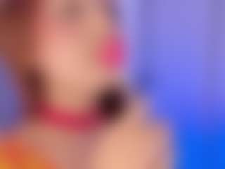 Linacamg9's Live Sex Cam Show
