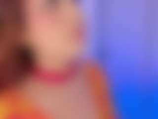 Linacamg9's Live Sex Cam Show