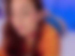 Linacamg9's Live Sex Cam Show