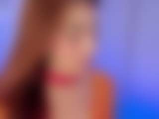 Live cam show with Linacamg9 - Petite Young Adult on Camsoda