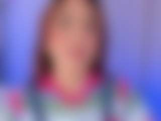 Linacamg9's Live Sex Cam Show