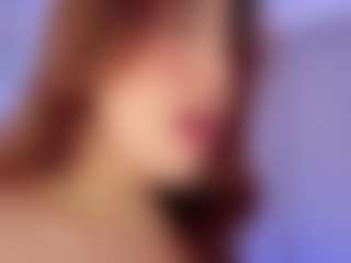 Linacamg9's Live Sex Cam Show