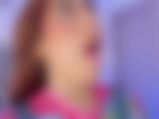 Linacamg9's Live Sex Cam Show