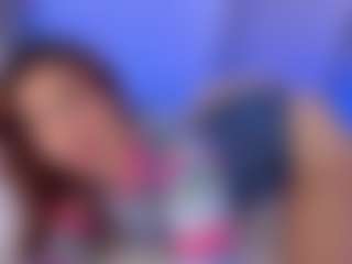 Linacamg9's Live Sex Cam Show