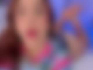 Linacamg9's Live Sex Cam Show