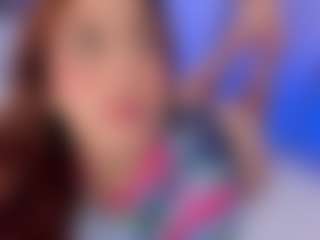 Linacamg9's Live Sex Cam Show