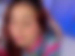 Linacamg9's Live Sex Cam Show