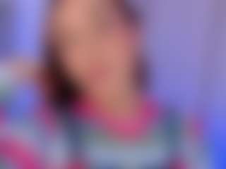 Linacamg9's Live Sex Cam Show