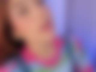 Linacamg9's Live Sex Cam Show