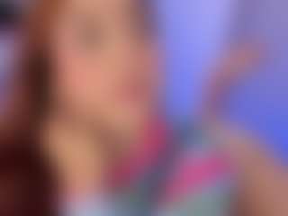 Linacamg9's Live Sex Cam Show