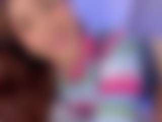 Linacamg9's Live Sex Cam Show