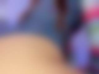 Linacamg9's Live Sex Cam Show