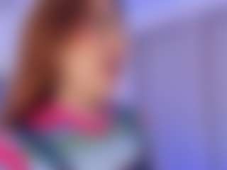 Linacamg9's Live Sex Cam Show